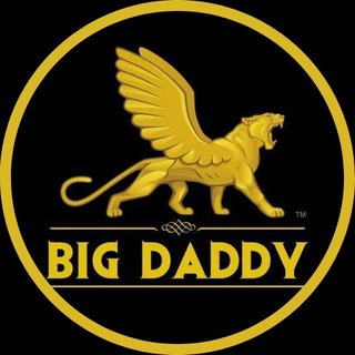 big daddy