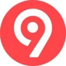 91-Club-icon-1.webp