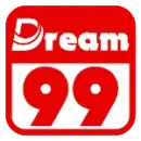 Dream99-icon.webp