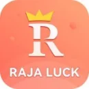 Raja-Luck-icon.webp