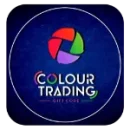 cropped-color-icon-1-1-1.webp